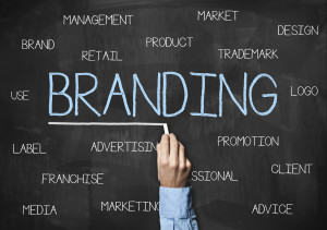 branding-trademark-attorney-atlanta-technology-law