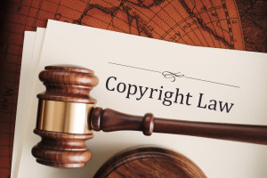 copyright-law-attorney-atlanta-technology-law